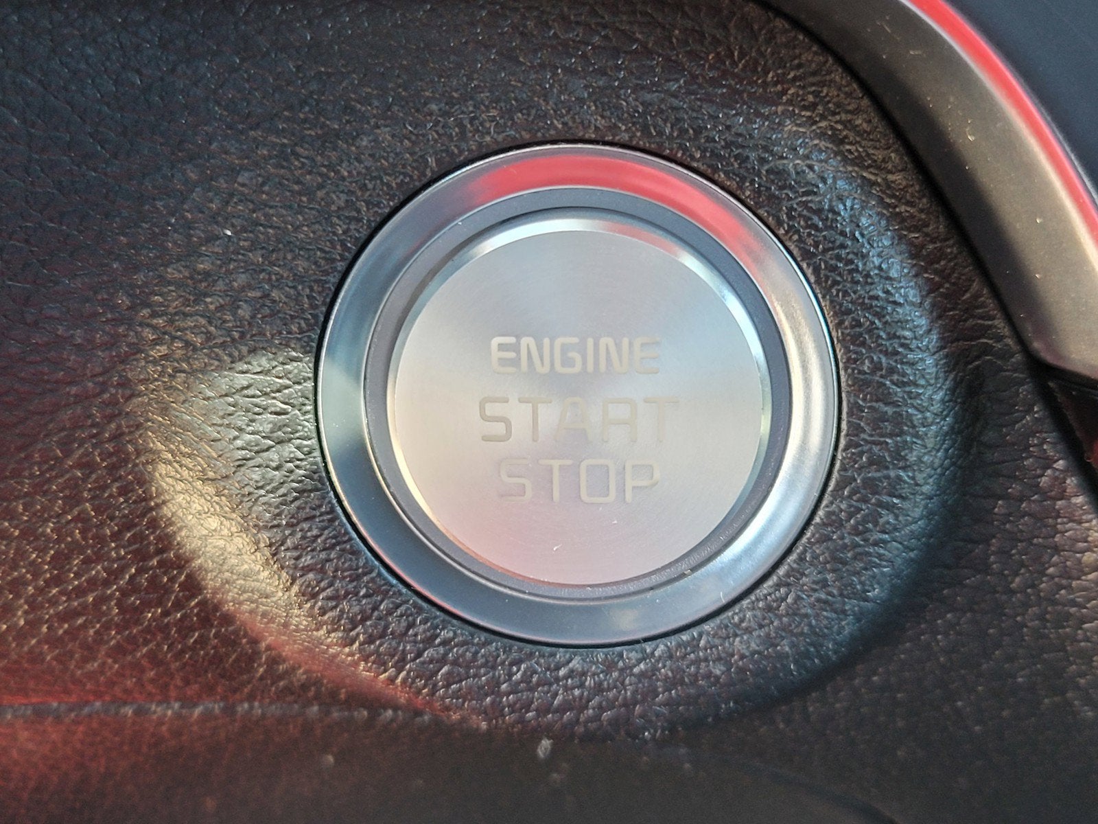 2023 Kia Telluride SX Prestige X-Line