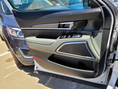 2023 Kia Telluride SX Prestige X-Line