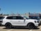 2023 Kia Telluride SX Prestige X-Line