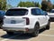 2023 Kia Telluride SX Prestige X-Line