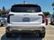 2023 Kia Telluride SX Prestige X-Line