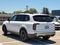 2023 Kia Telluride SX Prestige X-Line