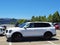 2023 Kia Telluride SX Prestige X-Line