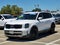 2023 Kia Telluride SX Prestige X-Line