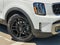 2023 Kia Telluride SX Prestige X-Line
