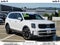 2024 Kia Telluride SX Prestige