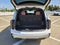 2024 Kia Telluride SX Prestige