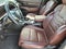 2024 Kia Telluride SX Prestige
