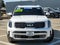 2024 Kia Telluride SX Prestige