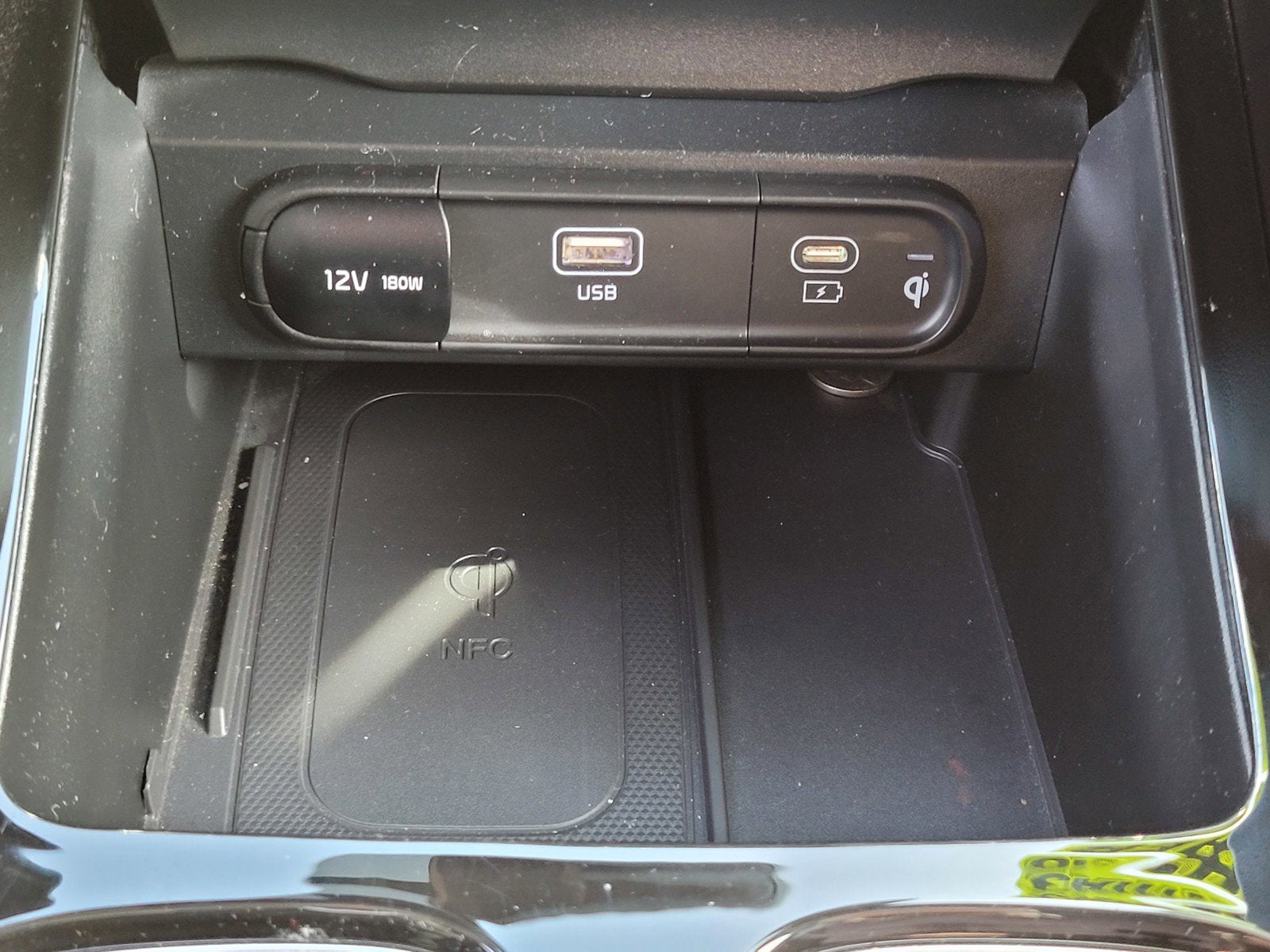 2024 Kia Telluride SX Prestige
