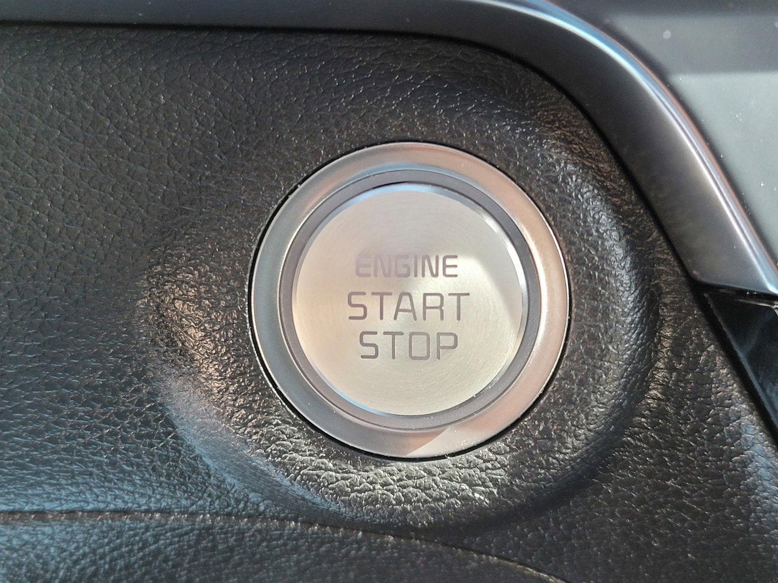 2024 Kia Telluride SX Prestige