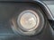2024 Kia Telluride SX Prestige