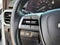 2024 Kia Telluride SX Prestige