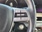 2024 Kia Telluride SX Prestige