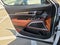 2024 Kia Telluride SX Prestige
