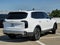 2024 Kia Telluride SX Prestige