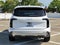 2024 Kia Telluride SX Prestige