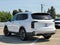 2024 Kia Telluride SX Prestige