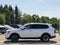 2024 Kia Telluride SX Prestige