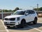 2024 Kia Telluride SX Prestige