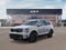 2025 Kia Telluride Base