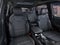2025 Kia Telluride Base