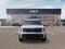 2025 Kia Telluride Base
