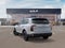 2025 Kia Telluride Base