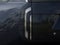 2027 Kia Telluride SX