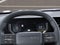 2027 Kia Telluride SX