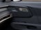 2027 Kia Telluride SX