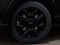 2027 Kia Telluride SX