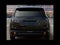 2027 Kia Telluride X-Pro SX