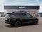 2027 Kia Telluride X-Pro SX