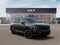 2027 Kia Telluride X-Pro SX