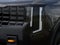 2027 Kia Telluride X-Pro SX