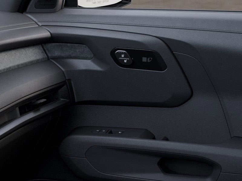 2027 Kia Telluride X-Pro SX