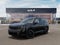 2027 Kia Telluride X-Pro SX