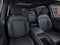 2027 Kia Telluride X-Pro SX
