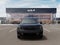 2027 Kia Telluride X-Pro SX