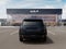 2027 Kia Telluride X-Pro SX