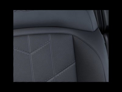 2027 Kia Telluride X-Pro SX