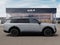 2027 Kia Telluride X-Pro SX