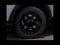 2027 Kia Telluride X-Pro SX