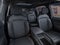 2027 Kia Telluride X-Pro SX
