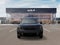 2027 Kia Telluride Base