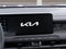 2027 Kia Telluride Base