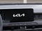 2027 Kia Telluride Base