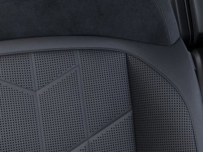 2027 Kia Telluride Base