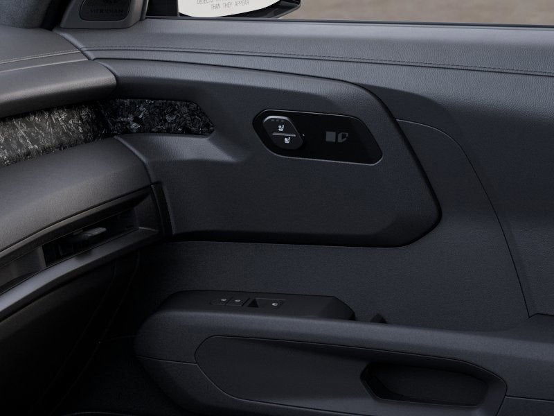 2027 Kia Telluride Base